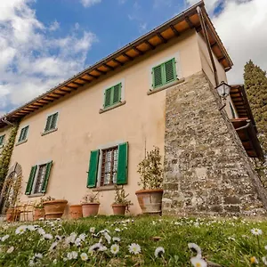 fattoria-poggio-di-fiesole.it-tuscanyhotel.com/