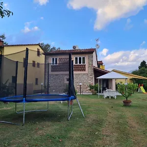 relax-in-toscana-a-due-passi-da-lucca.it-tuscanyhotel.com/