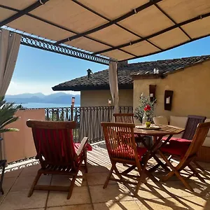 traumaussicht-ankommen-und-wohlfhlen-in-albisano.hotelinveneto.com/