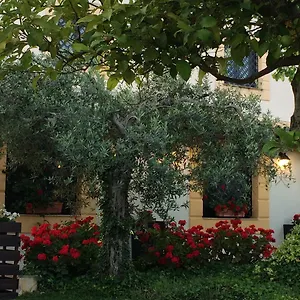 Ferienhaus Dimora La Grazia, Castelvetrano